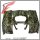 Heckverkleidung (camouflage) - Buyang FA-D300 EVO