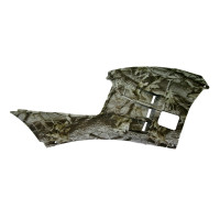 4. SIDE COVER RIGHT (CAMO) - Buyang FA-K550