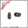 (6) - Radmutter M10x1,25 Kegelbund für Alufelge - Buyang FA-K550