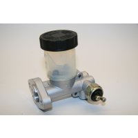 (44) - Hauptbremszylinder Hauptzylinder standard inkl.Bremslichtschalter