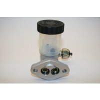 (44) - Hauptbremszylinder Hauptzylinder standard inkl.Bremslichtschalter