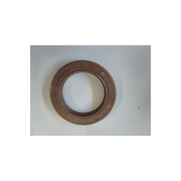9. SEAL BASL VIT 50x72x12 (Mahindra Lenar 254II)