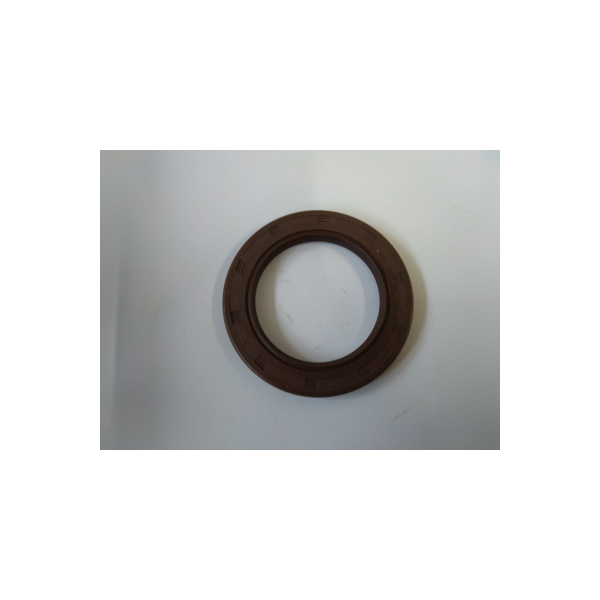 10. Simmerring BASL VIT 50x72x7 (Mahindra Lenar 254II)