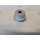 Water Pump Belt Pulley Lenar 254