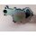 Water Pump Assly Lenar 254