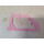 Gasket Lenar 254