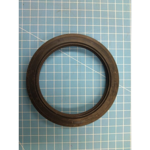 Crankshaft Seal 85x110x12 BASL Lenar 254