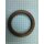 Crankshaft Seal 85x110x12 BASL Lenar 254