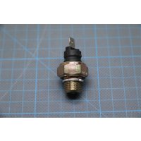 Oil Pressure Sensor Lenar 254