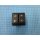 Switch II Lenar 254