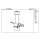 5. Gasket