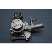 Complete water pump Jinma 304E and 354E