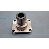 33. SHAFT (Mahindra Lenar 254II)