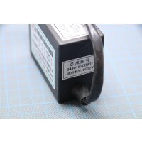 Stopzug / Abstellzug elektrisch Lenar 254