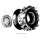 1. WHEEL RIM (Jinma 204)
