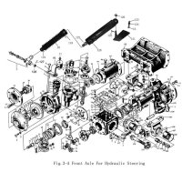 79. DIFFERENTIAL SIDE GEAR