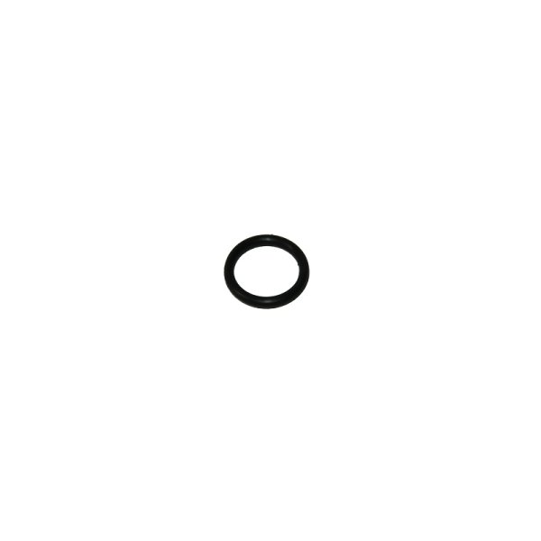 (26) - O-Ring - CF172