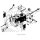 28. PIN (JIMNA 204)