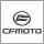 COVER PLATE - CFMOTO