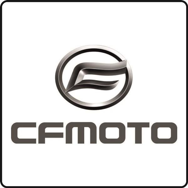 Dichtung Thermostat - CFMOTO
