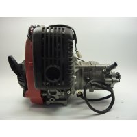50cc Motor für TBM50 komplett (142FD) NICHT NEHR LIEFERBAR