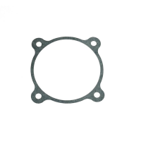 19. GASKET, CVT CASE(2) - CF800