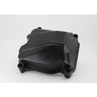 2. CYLINDER HEAD COVER - CF800