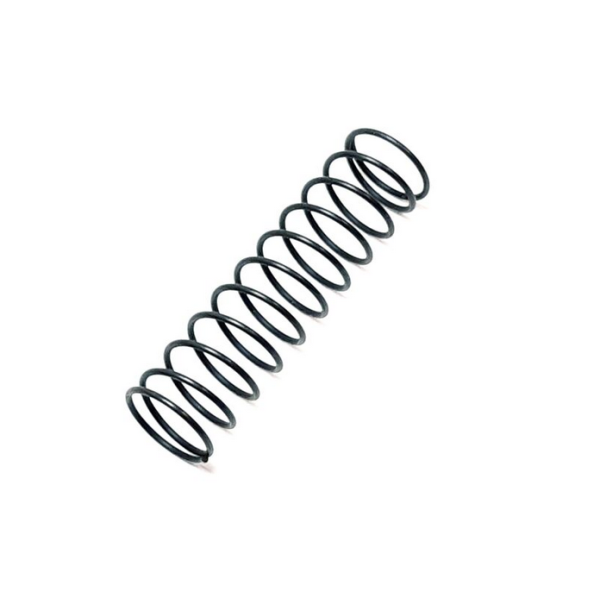 8. FORK SPRING, THICK - CF800