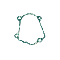 15. GASKET, GEARSHIFT COVER - CF800