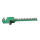 HEDGE TRIMMERS - GEO AMD 120