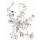 41. HOOK - GEO ECO 7