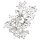 33. BED BLADE - GEO ECO 17M 2019-