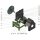 4. BUTTERFLY NUT 8X1 - GEO ECO 17 2014-2016