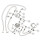 92. ADAPTER- ELBOW - GEO ECO 16H
