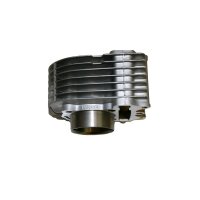 1. Zylinder GSMoon 150-3
