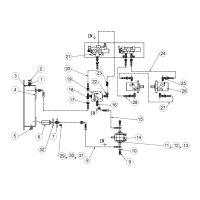 14. PUMP CBN-310F - GEO ECO 18