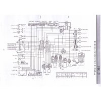 (INFO) Stromlaufplan - Xingyue XYKD260