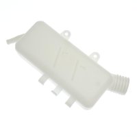 (16) - Aux. Liquid Bottle - Access AMS 430 EFI (4.30 EFI SM)
