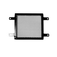 (18) -  radiator grille - Access AMS 430 EFI (4.30 EFI SM)