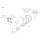 15. FRAME- WLD - GEO ECO 25