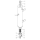 7. SPRING WASHER 6 - GEO ECO 30 - 2019