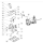 1. HOUSING-BOTTOM-WELDMENT - GEO ECO 33