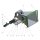 4. PLAIN WASHER 10 - GEO ECO 21 (2014-2017)
