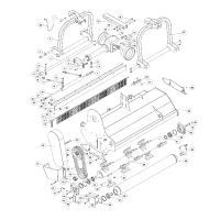 79. SPRING WASHER 16 - GEO AG