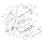 15. SHAFT 145 - GEO EFG