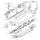 12. BOLT M14x35 - GEO EFGC (2019)