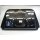 (5) - Kofferraumklappe (schwarz)(neue Version) - Buyang FA-G450 Buggy