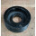 202. BIG BELT PULLEY 220mm 4 GROOVES - GEO DPS 220