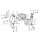 15. PLAIN WASHER 10 - GEO AGL-C