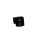 (10) - Schalter für Dachscheinwerfer - Kinroad 650